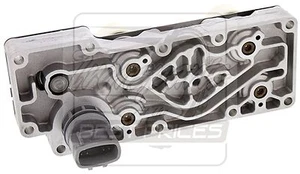 Se adapta al bloque de transmisión de solenoide de Ford E4OD 4R100 1989-94 - Imagen 1 de 2