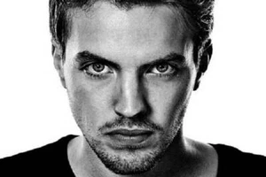 Tommy Four Seven Live Minimal & Techno J-Sets Compilation (2011 - 2022) - Picture 1 of 5