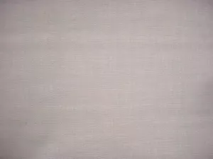 2-3/8Y Zimmer Rohde 1021179584 Weiland Textured Tweed Upholstery Fabric - Picture 1 of 4