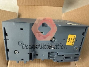 Neu 1 Stück 6GK7543-6WX00-0XE0 Kommunikationsprozessormodul SIEMENS - Bild 1 von 9