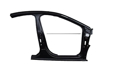 Chevrolet Cruze 2016-2018 cuarto panel fabricante de equipos originales de fábrica (recogida local) Foto 1 de 4