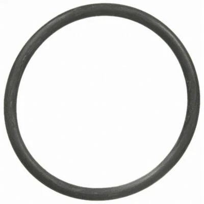 Junta tórica para Porsche 924 1977-1982; Dodge Omni 1978-1983; Plymouth 1980-1982 Foto 1 de 2