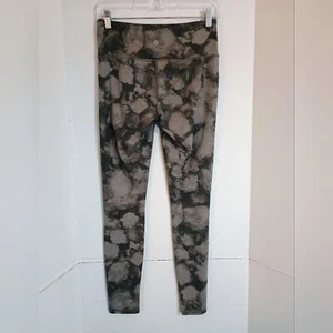 Athleta Women's Leggings Size Small - Picture 1 of 6