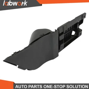 Labwork Fuel Filler Door Housing Pocket Hinge For 2015-2023 Ford Transit Van 150 - Picture 1 of 17