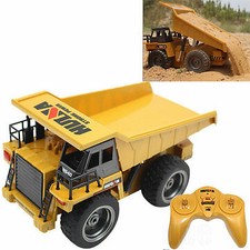 rc tipper truck for sale