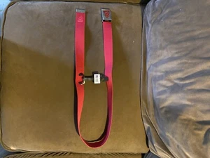 New Era Belt OSFM - Picture 1 of 9