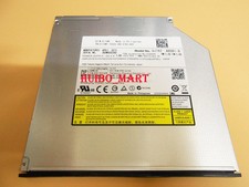 9.5mm SATA Blueray Combo DVD for Lenovo Thinkpad T440p T540p W540 L440 L540