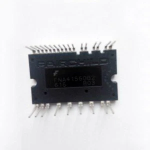 FNB41560B2 SPM26-AA FNB41560 Module✦Kd - Picture 1 of 1