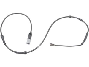 For 2011-2015 BMW 740i Brake Pad Sensor Rear AC Delco 88936BTNJ 2012 2013 2014 - Picture 1 of 2