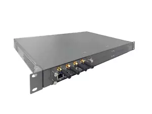 OpenVox VS-GW1600v2-4L - VoxStack LTE 4G - Picture 1 of 9