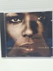 Softly with These Songs: The Best of Roberta Flack by Roberta Flack - OZ SELLER