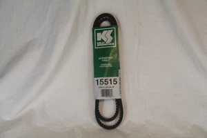 Accessory Drive Belt-High Capacity V-Belt (Standard) Kelly Springfield 15515 - Bild 1 von 4