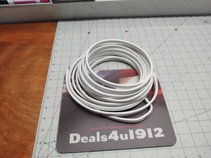 14/2 SOUTHWIRE SIMPULL ROMEX 25 FT COPPER INDOOR HOME WIRE - Picture 1 of 4