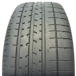 1x Sommerreifen GOODYEAR 255/45 ZR19 Eagle F1 Asymmetric N0 100Y SALE! - Bild 1 von 4