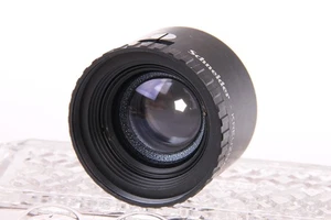 SCHNEIDER KREUZNACH Componon-S Enlarger lens 100mm 5.6 5.6/100 German - Bild 1 von 8