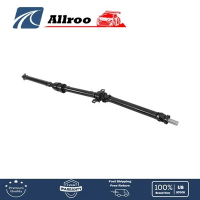 For Lexus RX350 2010-2015 V6 3.5L Rear Drive Shaft Prop Shaft Assembly 976-535 Foto 1 de 4