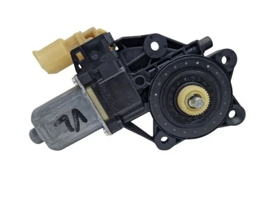 Motor elevalunas motor elevalunas delantero izquierdo se adapta a MINI MINI CLUBMAN - Imagen 1 de 4