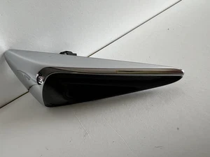 Señal de giro de cámara guardabarros izquierdo Tesla modelo 3 1125106-77-C - Imagen 1 de 13