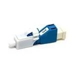 1 pcs : 956-130-5105 - Fibre Optic Connectors ATTENUATOR LC/UPC 5dB PLUG STYLE - Image 1 of 1