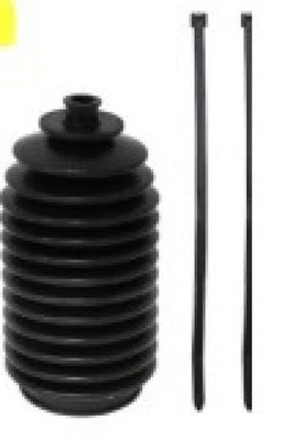 Bronco Steering Rack Boot For Can-Am Commander Max 1000 4x4 XT 2014-2017 - Image 1 of 4