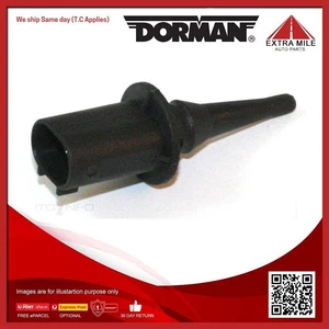 Goss Ambient Air Temperature Sensor For Mercedes Benz C240T S202 2.4L M112.910  - Picture 1 of 1