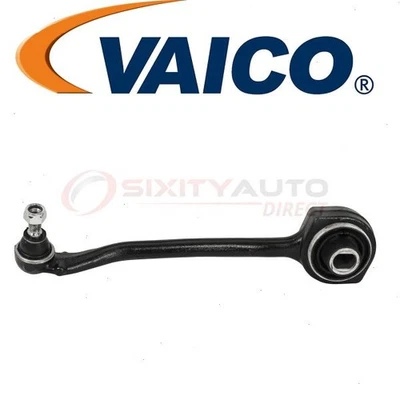 VAICO Front Left Rearward Suspension Control Arm for 2003-2005 Mercedes-Benz ys Foto 1 de 4