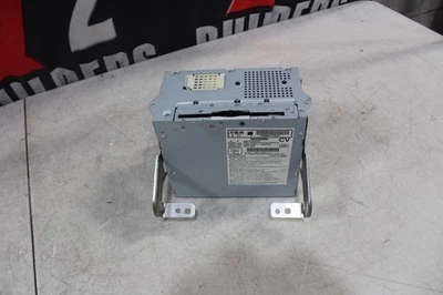 Nissan Pathfinder 2016-2019 montaje de radio 259159Ge1A #093358-44C Foto 1 de 2