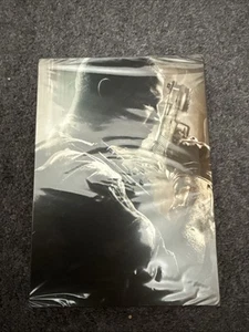 Call of Duty Black Ops II 2 Xbox 360 Hardened Edition Steelbook Sealed - Picture 1 of 13