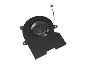 Asus 13NB0RY0T02011 Original Lüfter (GPU) - Afbeelding 1 van 2