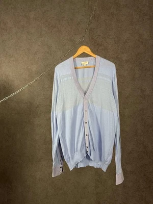 Diesel designer cardigan - Image 1 of 4