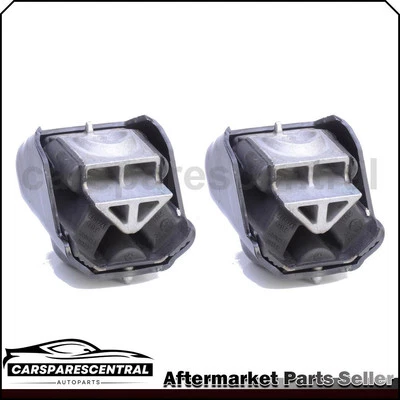 Anchor Front Engine Motor Mount Fits 2007 2008 2009 Dodge Sprinter 2500 - Image 1 of 3