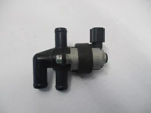 Secondary Air Valve Valve HONDA CBF1000A SC58 2006-2009 - Picture 1 of 2
