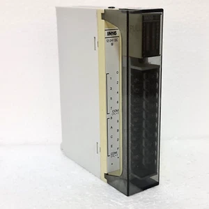 MATSUSHITA ELECTRIC AFP33023 National PC FP3 Input Unit 12-24V DC - Picture 1 of 5