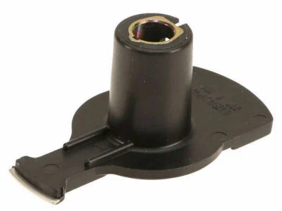 For 1987-1990 Acura Legend Distributor Rotor 81212YB 1988 1989 Coupe - Image 1 of 2