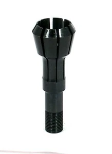 Mec Collet resizer for reloaders & Super sizer 1008080 12,20,16,28,410,10 Ga