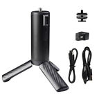 Revopoint 5000mAh Power Bank Backup Battery Charger for Mobile Phone 3D Scanner