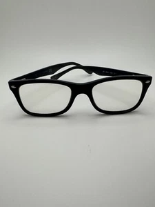 EYEGLASSES RAY BAN RB 5228  5583 50-17 140  - Picture 1 of 14