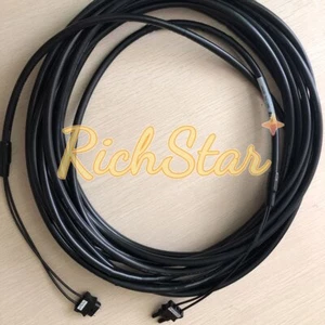 1pcs A66L-6001-0026#L10R03 10M For Fanuc fiber cable Free Shipping - Picture 1 of 2