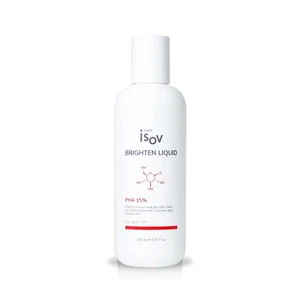 Isov Brighten Liquid 150ml #usau - Picture 1 of 1