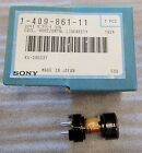 Sony 1-409-861-11 Horizontal Linearity Coil * NEW OEM PART IN PACKAGE *
