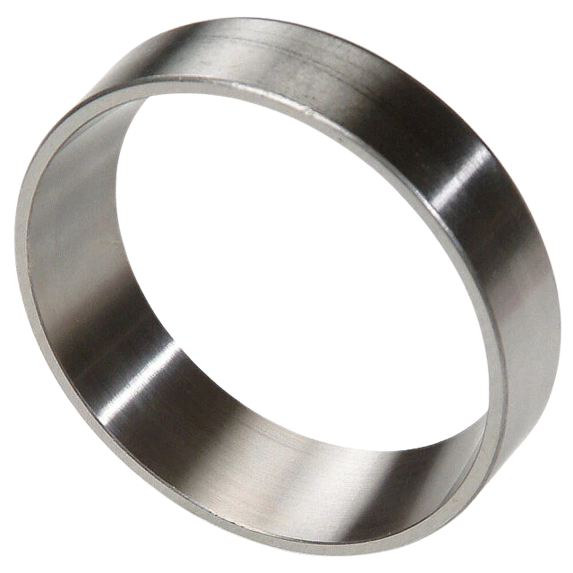 National Bearing Federal-Mogul 14274 rodamiento de rueda cónico carrera Foto 1 de 1