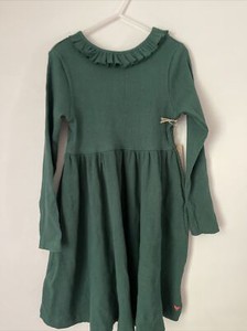 Pink Chicken Dresses for Girls for sale 