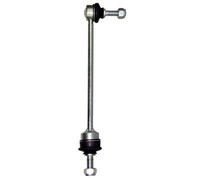 LandRover Discovery MK3 & MK4 Front Left or Right Anti Roll Bar Drop Link