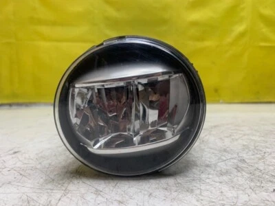14 15 16 Toyota Lexus RX350 LED luz antiniebla lado izquierdo del conductor OEM MDE1313794L Foto 1 de 4