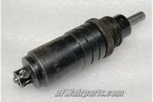 2216, Magnavon Microstop Aircraft Countersink Cage Tool with Bit / Pilot Cutter - Picture 1 of 1