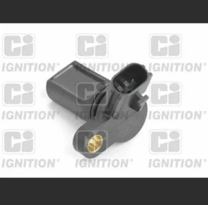 CI - Commercial Ignition Oval Hall Sensor Engine Speed Sensor - XREV310 - Picture 1 of 1