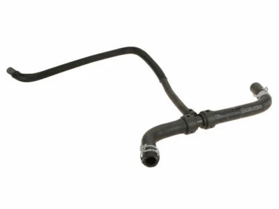 For 2006-2010 Dodge Charger Heater Hose Mopar 74421QS 2009 2008 2007 2.7L V6 Foto 1 de 2