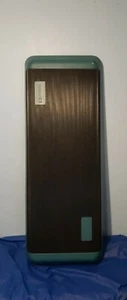 Reebok The Step 43" length, Health Club Aerobics Stepper - Picture 1 of 3
