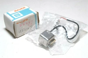 Bauer/Bosch Tonkopf Ersatzteil 8697276297 für Filmprojektor (NEU) - Bild 1 von 2