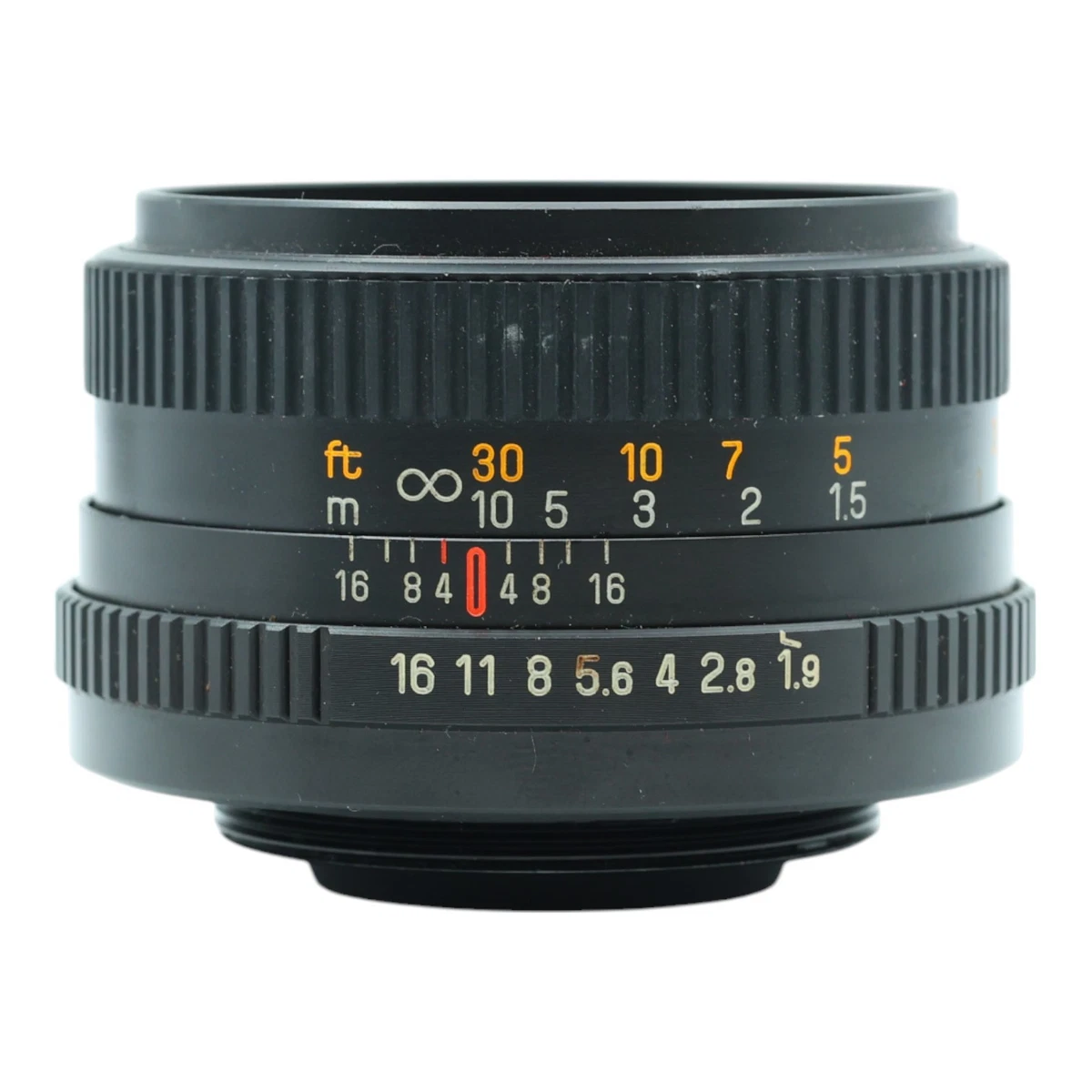 Revuenon Camera Lenses for sale - eBay